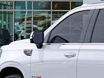 2025 GMC Yukon XL 4WD SUV for sale #G251142 - photo 12