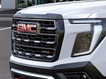 2025 GMC Yukon XL 4WD SUV for sale #G251142 - photo 13