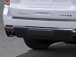 2025 GMC Yukon XL 4WD SUV for sale #G251142 - photo 14