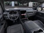 2025 GMC Yukon XL 4WD SUV for sale #G251142 - photo 15
