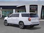 2025 GMC Yukon XL 4WD SUV for sale #G251142 - photo 4