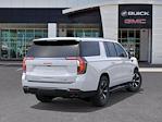 2025 GMC Yukon XL 4WD SUV for sale #G251142 - photo 2