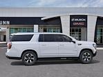 2025 GMC Yukon XL 4WD SUV for sale #G251142 - photo 5