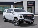 2025 GMC Yukon XL 4WD SUV for sale #G251142 - photo 7