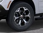 2025 GMC Yukon XL 4WD SUV for sale #G251142 - photo 9