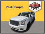2016 GMC Yukon XL 4WD SUV for sale #G251142A - photo 1
