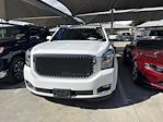 2016 GMC Yukon XL 4WD SUV for sale #G251142A - photo 2