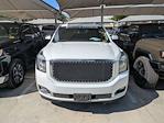 2016 GMC Yukon XL 4WD SUV for sale #G251142A - photo 3