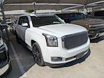 2016 GMC Yukon XL 4WD SUV for sale #G251142A - photo 4