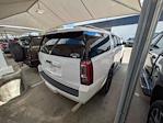 2016 GMC Yukon XL 4WD SUV for sale #G251142A - photo 5
