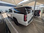 2016 GMC Yukon XL 4WD SUV for sale #G251142A - photo 6