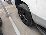 2016 GMC Yukon XL 4WD SUV for sale #G251142A - photo 8