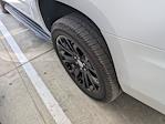 2016 GMC Yukon XL 4WD SUV for sale #G251142A - photo 9