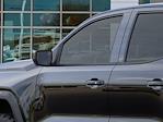 New 2025 GMC Canyon Elevation Crew Cab Pickup for sale #G251143 - photo 12