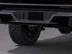 New 2025 GMC Canyon Elevation Crew Cab Pickup for sale #G251143 - photo 14