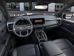 New 2025 GMC Canyon Elevation Crew Cab Pickup for sale #G251143 - photo 15