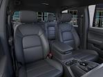 New 2025 GMC Canyon Elevation Crew Cab Pickup for sale #G251143 - photo 16