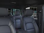 New 2025 GMC Canyon Elevation Crew Cab Pickup for sale #G251143 - photo 24