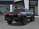 New 2025 GMC Canyon Elevation Crew Cab Pickup for sale #G251143 - photo 2