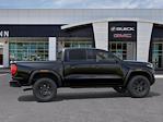 New 2025 GMC Canyon Elevation Crew Cab Pickup for sale #G251143 - photo 5