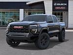 New 2025 GMC Canyon Elevation Crew Cab Pickup for sale #G251143 - photo 6