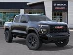 New 2025 GMC Canyon Elevation Crew Cab Pickup for sale #G251143 - photo 7