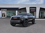 New 2025 GMC Canyon Elevation Crew Cab Pickup for sale #G251143 - photo 8