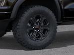 New 2025 GMC Canyon Elevation Crew Cab Pickup for sale #G251143 - photo 9