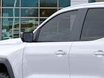 New 2025 GMC Canyon Elevation Crew Cab Pickup for sale #G251144 - photo 12