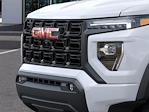 New 2025 GMC Canyon Elevation Crew Cab Pickup for sale #G251144 - photo 13