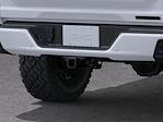 New 2025 GMC Canyon Elevation Crew Cab Pickup for sale #G251144 - photo 14