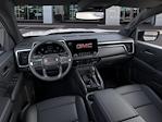 New 2025 GMC Canyon Elevation Crew Cab Pickup for sale #G251144 - photo 15