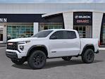 New 2025 GMC Canyon Elevation Crew Cab Pickup for sale #G251144 - photo 3