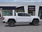 New 2025 GMC Canyon Elevation Crew Cab Pickup for sale #G251144 - photo 5