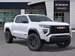 New 2025 GMC Canyon Elevation Crew Cab Pickup for sale #G251144 - photo 7