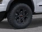 New 2025 GMC Canyon Elevation Crew Cab Pickup for sale #G251144 - photo 9