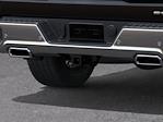 2025 GMC Sierra 1500 Crew Cab 4WD Pickup for sale #G251146 - photo 14