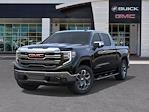 2025 GMC Sierra 1500 Crew Cab 4WD Pickup for sale #G251146 - photo 6