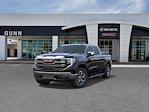 2025 GMC Sierra 1500 Crew Cab 4WD Pickup for sale #G251146 - photo 8