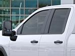 2025 GMC Sierra 2500 Double Cab RWD Pickup for sale #G251148 - photo 12
