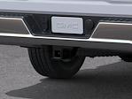 2025 GMC Sierra 2500 Double Cab RWD Pickup for sale #G251148 - photo 14