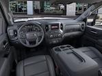 2025 GMC Sierra 2500 Double Cab RWD Pickup for sale #G251148 - photo 15