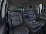 2025 GMC Sierra 2500 Double Cab RWD Pickup for sale #G251148 - photo 16