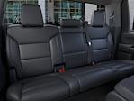 2025 GMC Sierra 2500 Double Cab RWD Pickup for sale #G251148 - photo 17