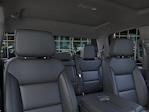 2025 GMC Sierra 2500 Double Cab RWD Pickup for sale #G251148 - photo 24