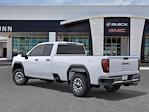 2025 GMC Sierra 2500 Double Cab RWD Pickup for sale #G251148 - photo 4