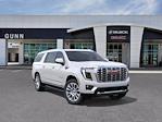 2025 GMC Yukon XL 4WD SUV for sale #G251154 - photo 1
