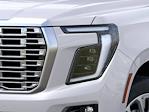 2025 GMC Yukon XL 4WD SUV for sale #G251154 - photo 10
