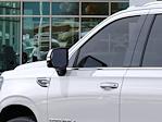 2025 GMC Yukon XL 4WD SUV for sale #G251154 - photo 12