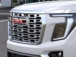 2025 GMC Yukon XL 4WD SUV for sale #G251154 - photo 13
